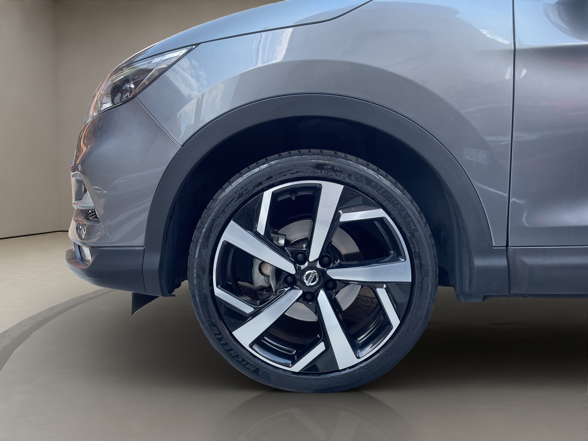 NISSANQASHQAI2020BENZINA_18_converted